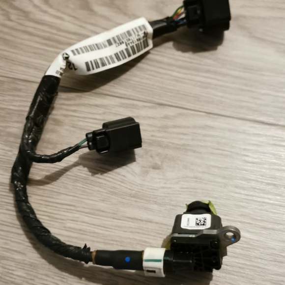 DODGE Other - Car | Truck Back up Camera | Park Assist Camera(Rear)**PLEASE READ DESCRIPTION**